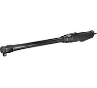 Hazet 9022P-XLG Tournevis à cliquet pneumatique