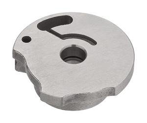 HAZET 9022SR-012/2 Roulement arrière