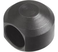 Hazet 9022sr 02 Entraînement femelle