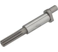 HAZET Vilebrequin 9022SR-03