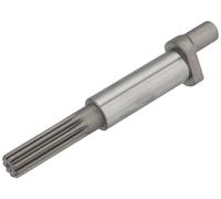 Hazet 9022SR-03 9022SR-03 Vilebrequin 1 pc(s)