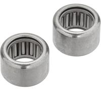 Hazet 9022SR-04 9022SR-04 Palier à aiguilles 1 pc(s)