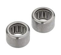 Hazet 9022SR-04 9022SR-04 Palier à aiguilles 1 pc(s)