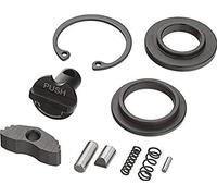 HAZET 9022SR-05/10 Pièces intérieures à cliquet