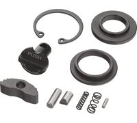 HAZET 9022SR-05/10 Pièces intérieures du cliquet