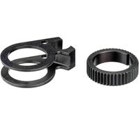 Hazet 9023M-1-01/2 Fourche 1 pc(s)