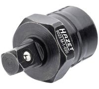 Hazet 9023M-1-020 9023M-1-020 Adaptateur à chocs 1 pc(s)