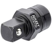 Hazet 9023M-1-021 9023M-1-021 Adaptateur à chocs 1 pc(s)