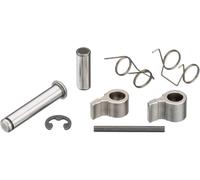 Hazet 9023M-1-03/8 Set de fixation 1 set