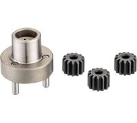 Hazet 9023M-1-05/4 Engrenage planétaire 1 pc(s)