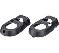 Hazet 9023M-1-07/2 Cache 2 pc(s)