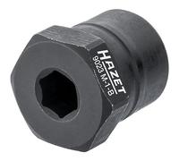 Hazet 9023M-1-B Porte-embout