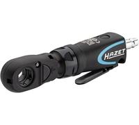 Hazet 9023M-1 Tournevis à cliquet pneumatique