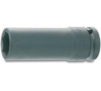 HAZET 902SLG-17 Clé à douille