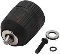 Mandrin 9030-01/4 Hazet 9030-01/4