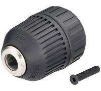 Hazet 9030-05/2 Mandrin 1 pc(s)