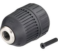 Hazet 9030-05/2 Mandrin 1 pc(s)