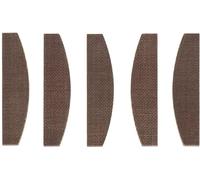 Hazet 9030N-1-06/5 9030N-1-06/5 Lamelle 1 pc(s)