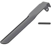 Hazet 9030N-5-010/2 9030N-5-010/2 Levier de tirage 1 pc(s)