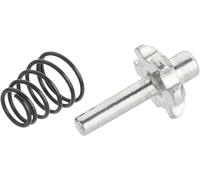 Hazet 9030N-5-011/2 9030N-5-011/2 Tige de soupape 1 pc(s)