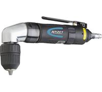 HAZET 9030N-5 Perceuse d'angle ∙ 218 mm