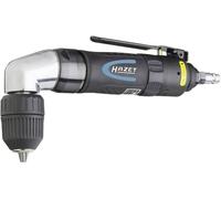 Hazet 9030N-5 Perceuse dangle pneumatique