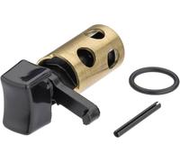 Hazet 9030P-1-03/8 9030P-1-03/8 Levier de tirage 1 pc(s)