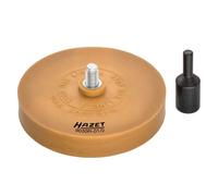 HAZET Meule d'affûtage 9030R-01/2 Ø 89 mm