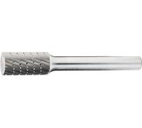Hazet 9032-06ZY Fraise sur tige