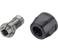 Hazet 9032LG-1-01/2 Mandrin de serrage 1 pc(s)