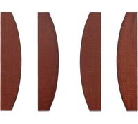 Hazet 9032LG-1-02/4 Lamelle 4 pc(s)