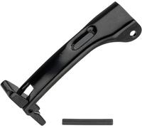 Hazet 9032LG-1-03/2 Levier de commande 1 pc(s)