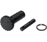 Hazet 9032LG-1-05/6 Commande pneumatique 1 pc(s)