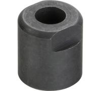 Hazet 9032M-01 9032M-01 Écrou de fixation 1 pc(s)