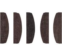 Hazet 9032M-02/5 Lamelle 5 pc(s)