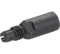 Hazet 9032M-02 9032M-02 Logement 1 pc(s)