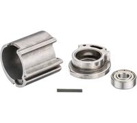 Hazet 9032M-03/4 Unité de vérin 1 pc(s)