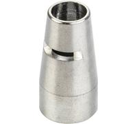 Hazet 9032M-03 9032M-03 Logement de fixation 1 pc(s)