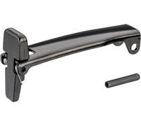 Hazet 9032M-05/2 Levier de tirage 1 pc(s)