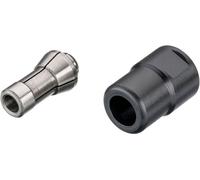 Hazet 9032M-1-01/2 Mandrin de serrage 1 pc(s)