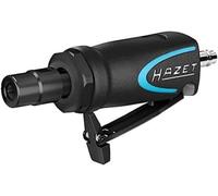 Mini-meuleuse droite HAZET 9032M-1