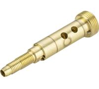 Vigueur pour tuyau Lot de 9032 m 14/2