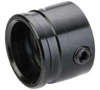 Hazet 9032M-16/2 9032M-16/2 Boîtier 1 pc(s)