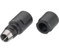 Hazet 9032M-36-01/2 Mandrin de serrage 1 pc(s)