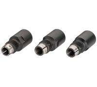 Hazet 9032M-36-03/3 Logement 1 pc(s)