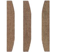 Hazet 9032M-36-04/3 Lamelle 3 pc(s)