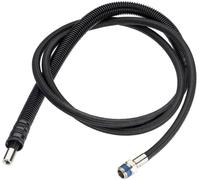 HAZET Jeu de tuyaux 9032M-36-05/4 HAZET Quantité:1