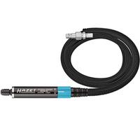 HAZET 9032M-36 HAZET 9032M-36, Mini meuleuse droite pneumatique 224 W