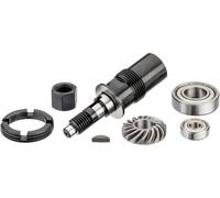 Hazet 9032M-5-02/7 Entraînement 1 pc(s)