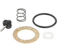 Hazet 9032N-06/5 9032N-06/5 Unité de soupape 1 pc(s)